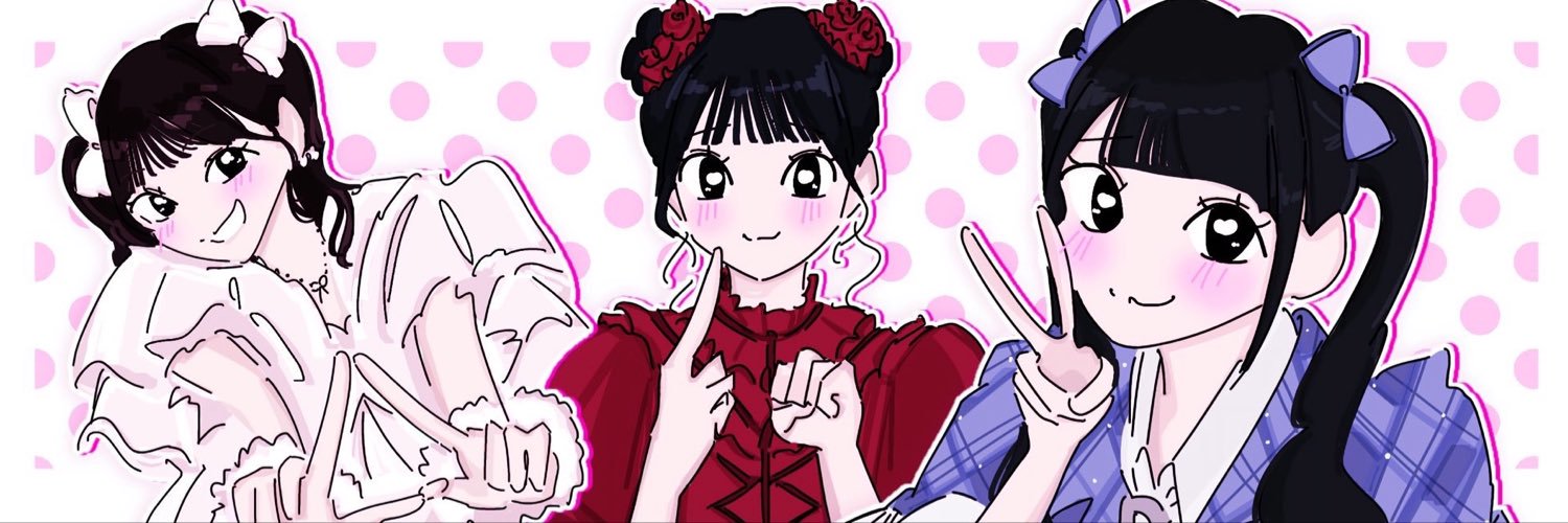 たるちゃん🐾's banner