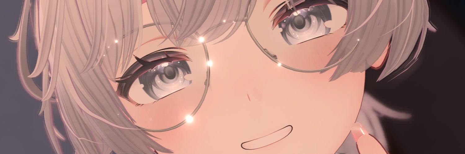 shin's banner