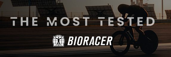 Bioracer_japan's banner