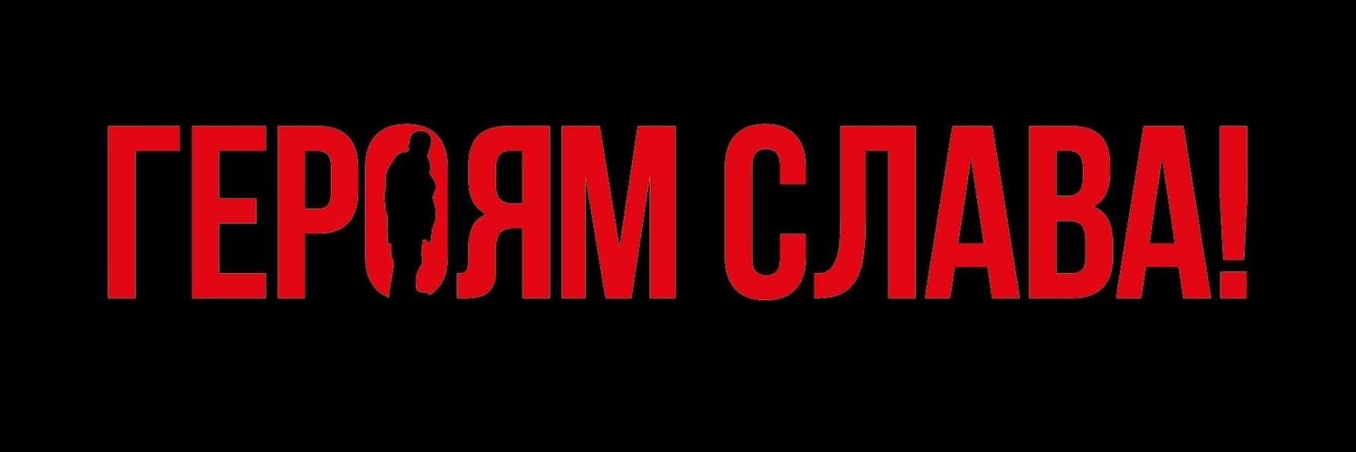 Malinovskyi's banner