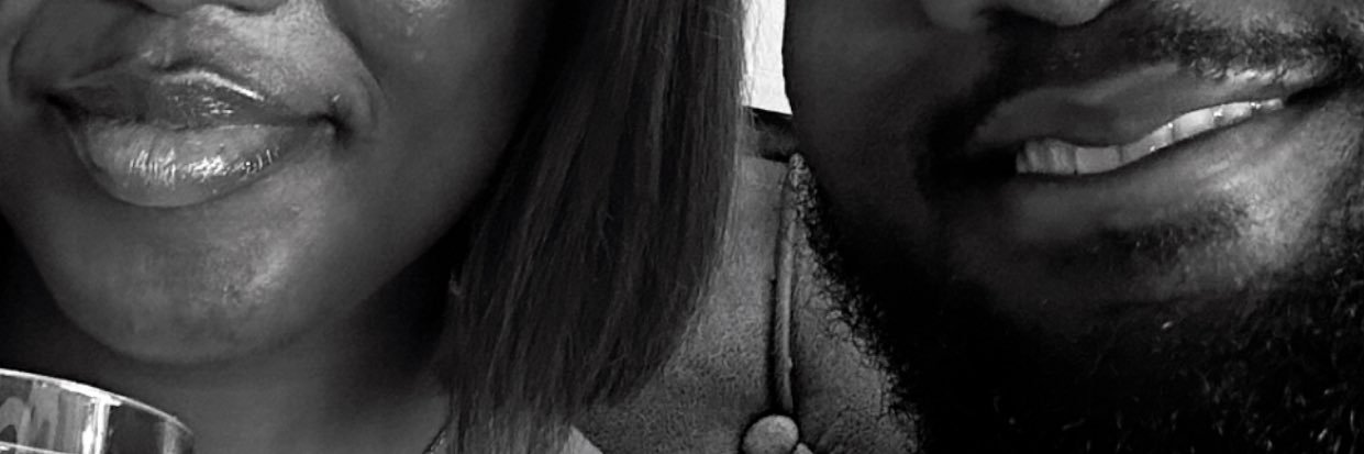 Jemima💞Crocs plug's banner