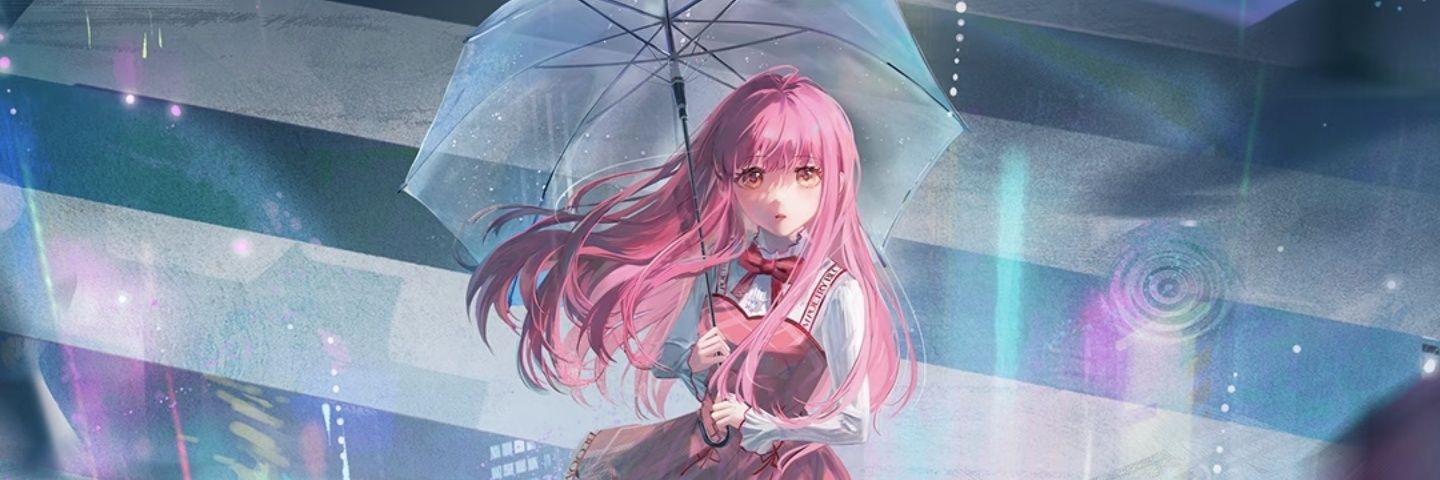 彗星芒果云's banner