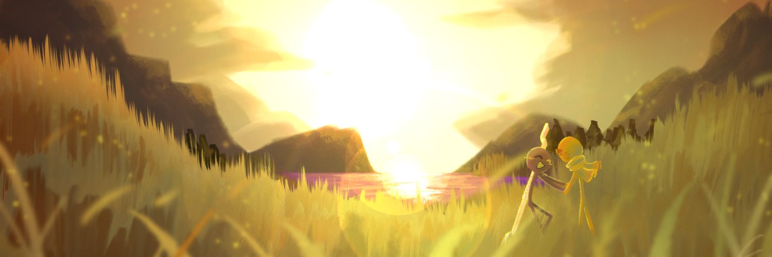 ani 🌠's banner