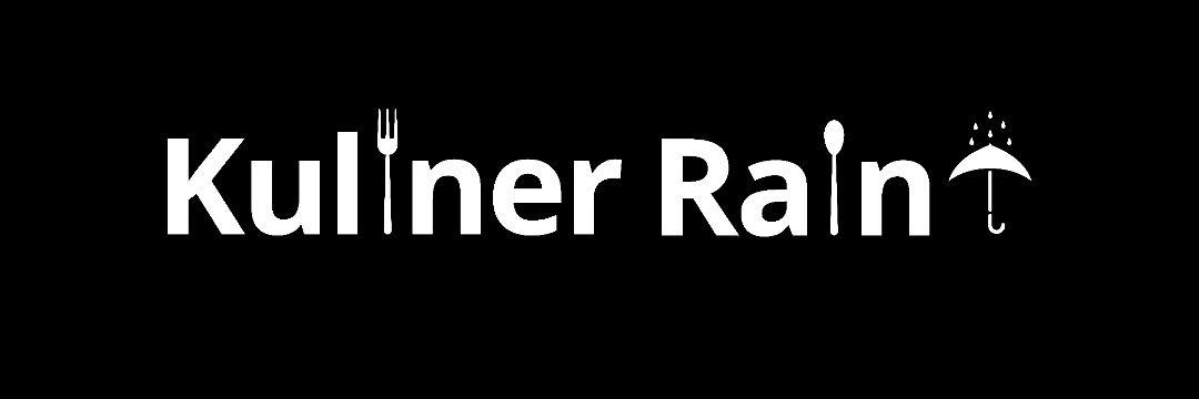 KULINERAIN's banner