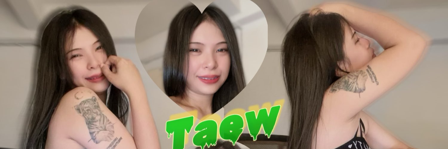 t_taew_t's banner