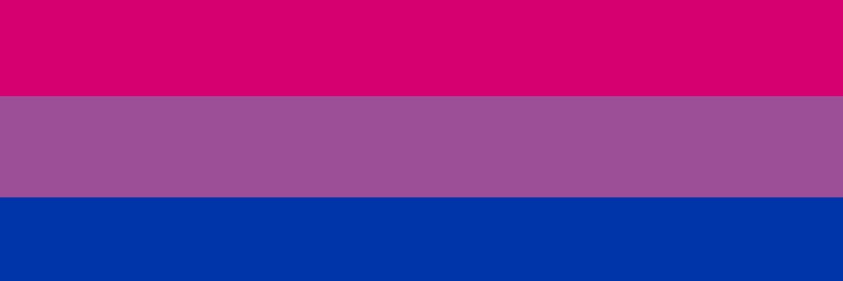 biFUCK's banner