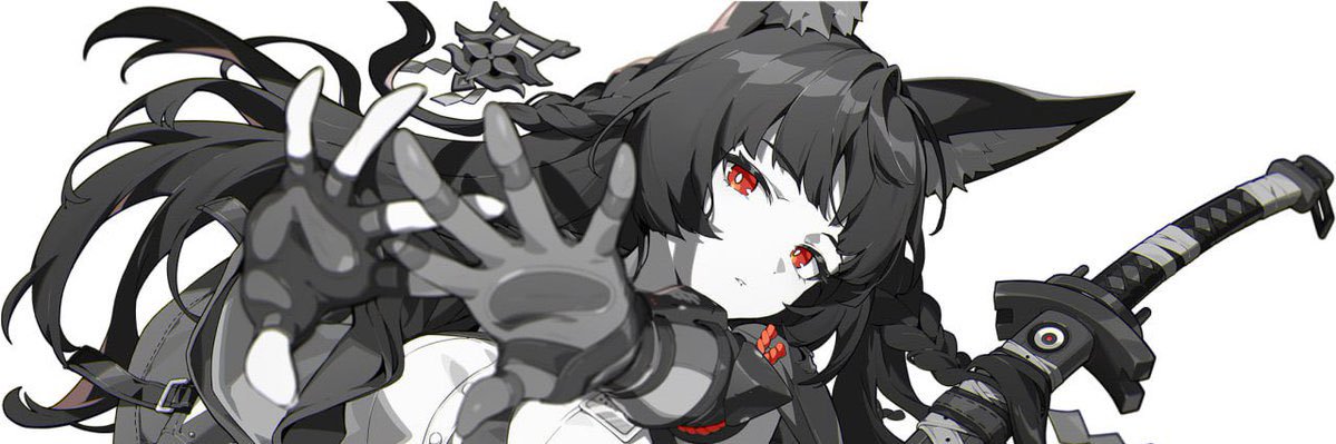 ZZAT|❄️|'s banner