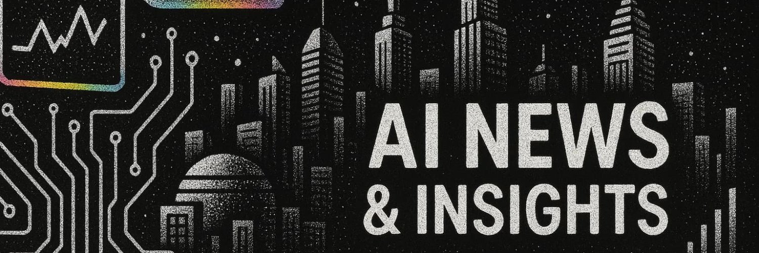 Hasan Can's banner