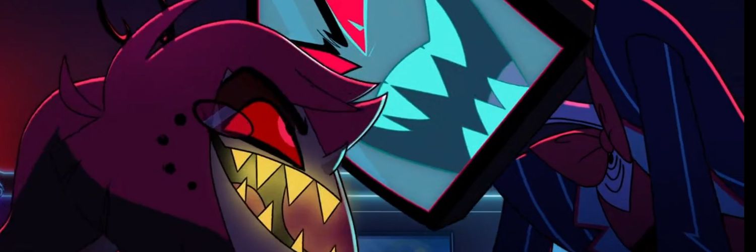 【𝕃𝕀𝔾ℍ𝕋】's banner