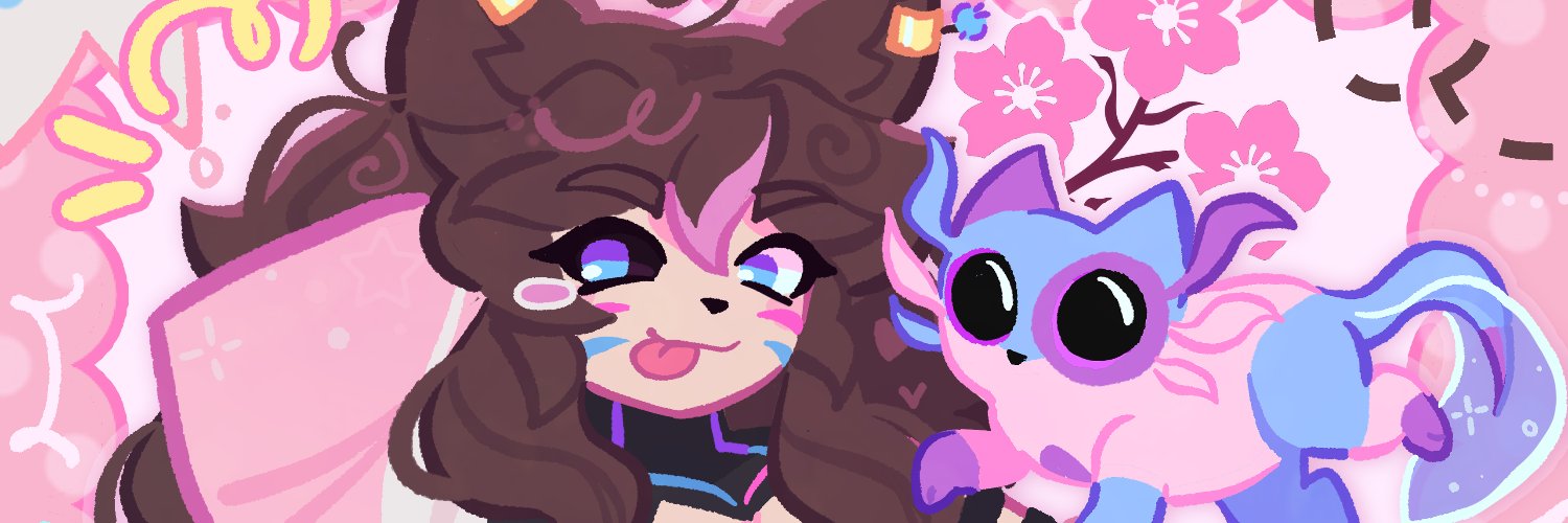 🌌Neppix🌸 NEW MERCH's banner