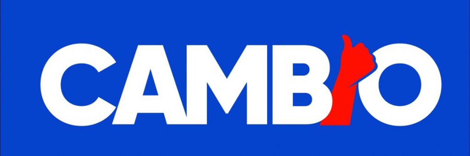 Abinadersh's banner