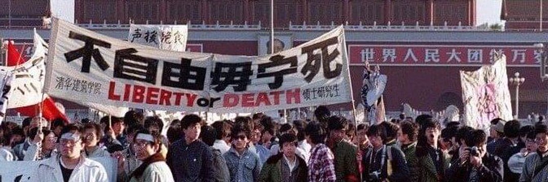 进步哥(GANG OUYANG)'s banner