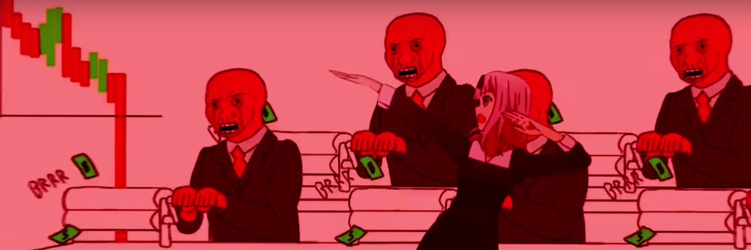 mod's banner