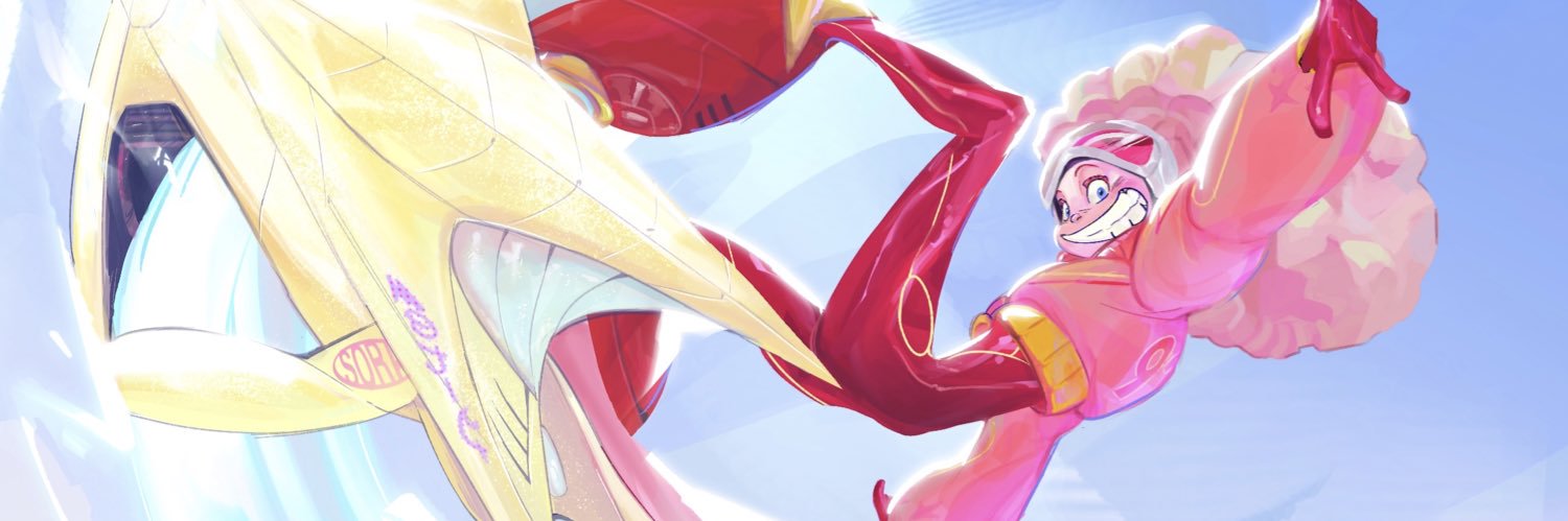 hachin .ᐟ 🍉's banner