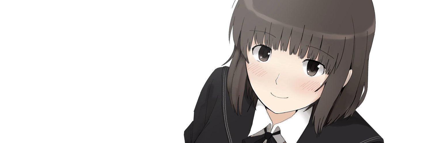 牛乳パック@C107 31日東エ57a's banner