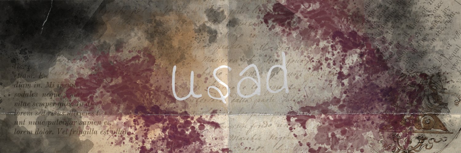 SB19 PABLO Fan Page | naka-usad na.'s banner