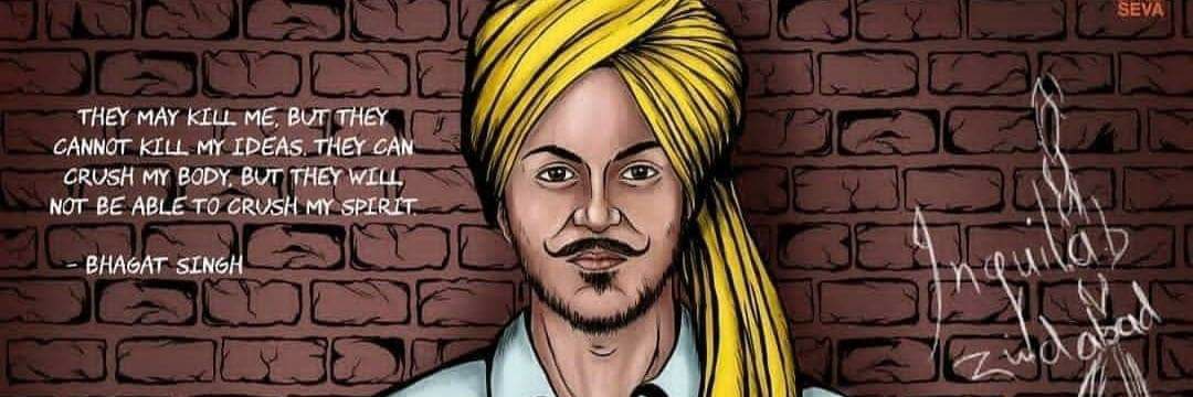 AZAAD BISHNOI THADIYA 🦅's banner
