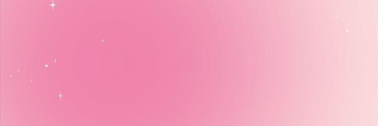 ʚ🎀ɞ's banner
