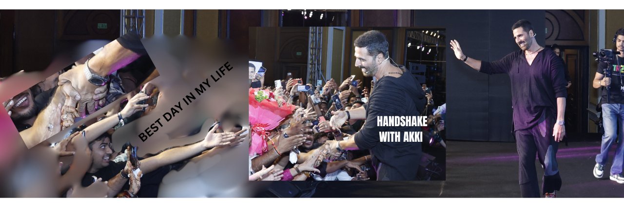 AKSHAYKUMARNEWS 🇮🇳's banner