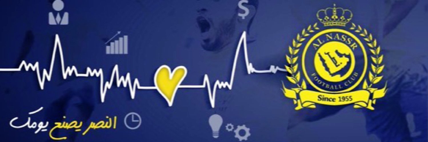 💙 majed 💛's banner