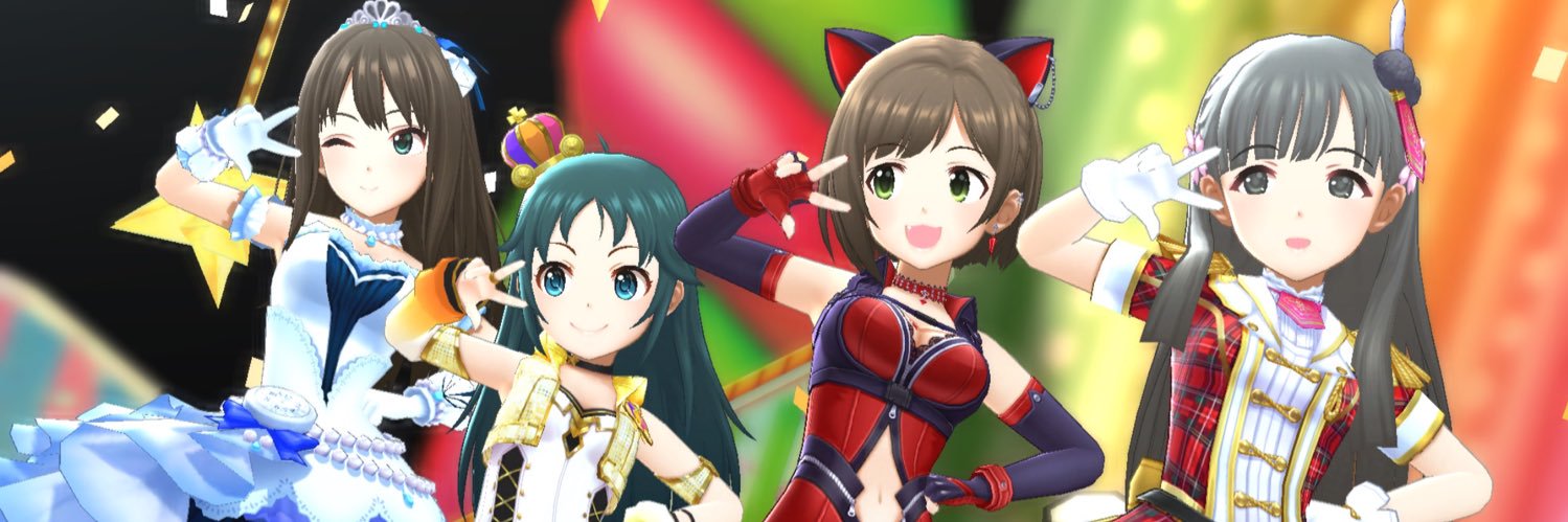 五月猫(ごがつねこ) ⋈'s banner