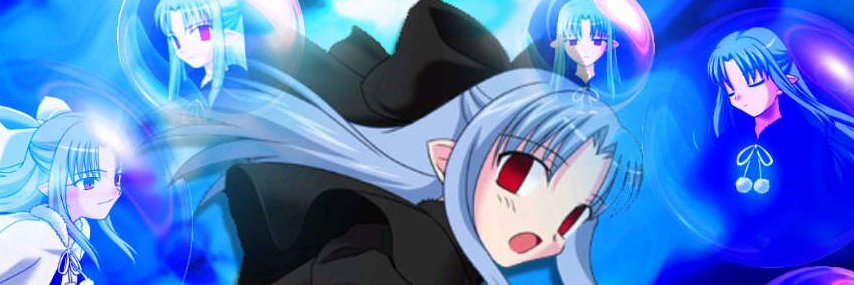 くろにゃん@オルタ's banner
