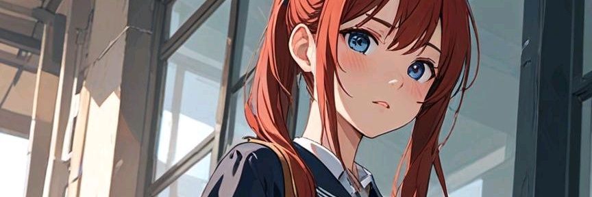 HeavenElt's banner