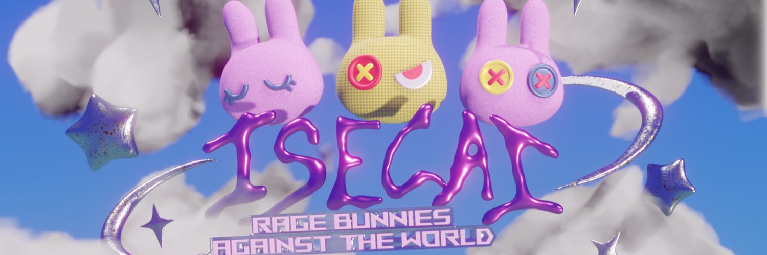 ੈ✩caity‧₊˚'s banner