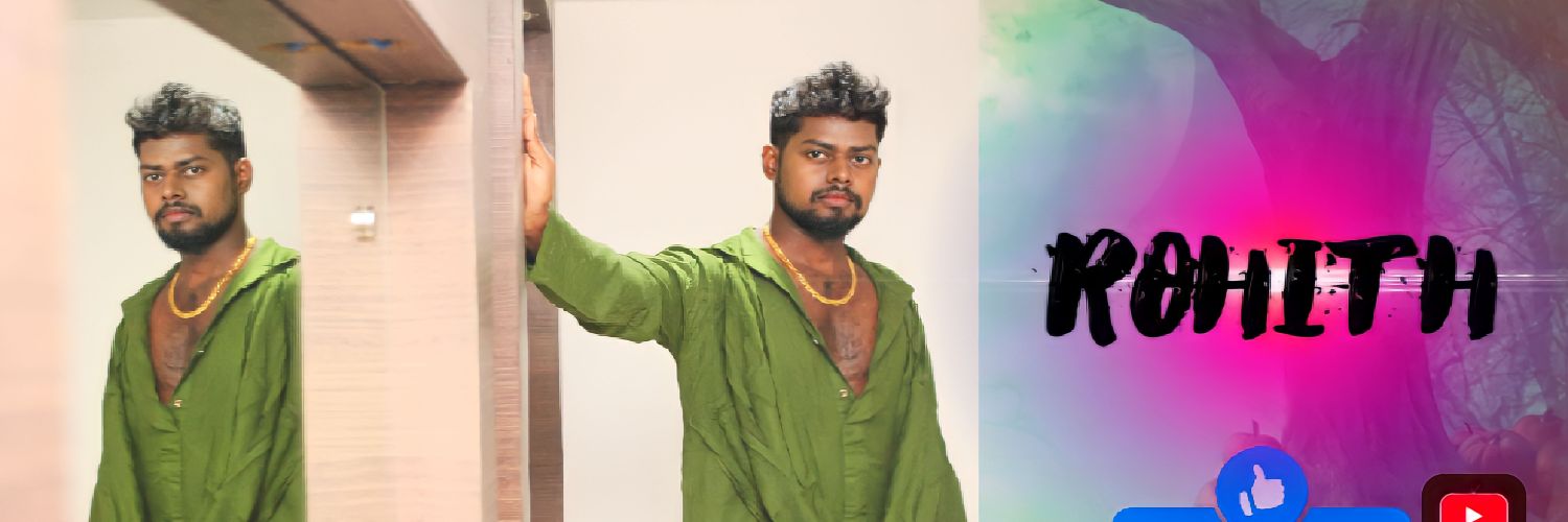 rks @ official's banner