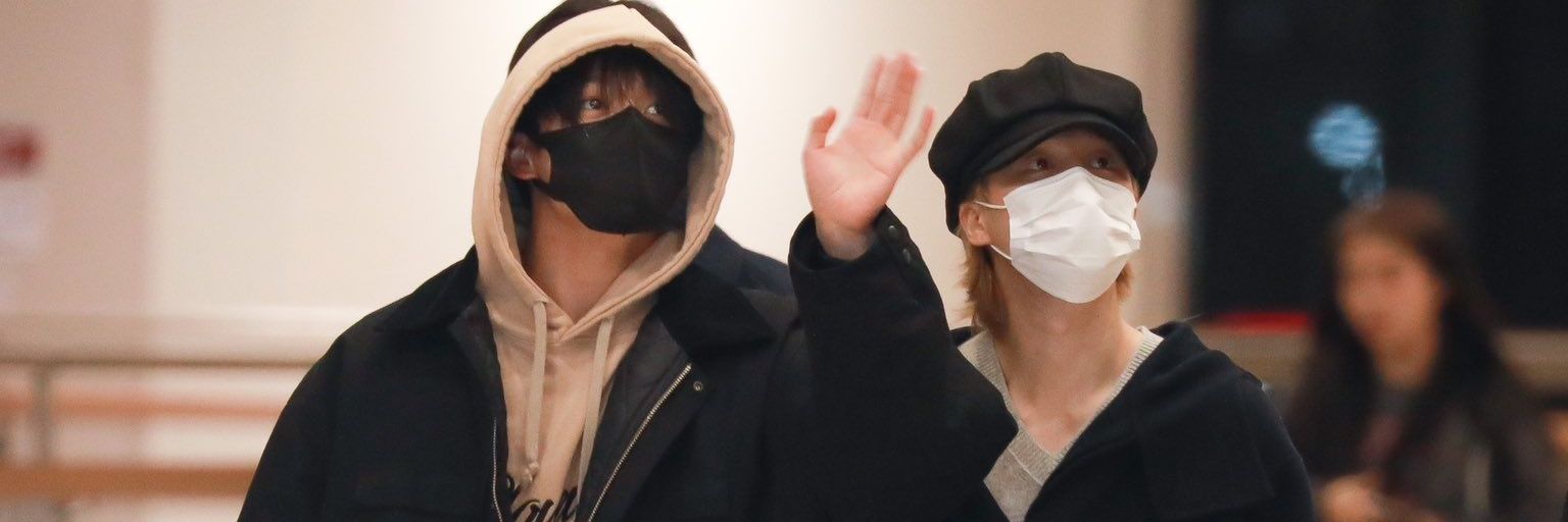 cuerri 🐰🐥's banner