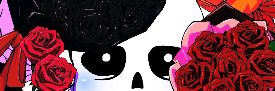 にゅー芭蕉トカゲ's banner