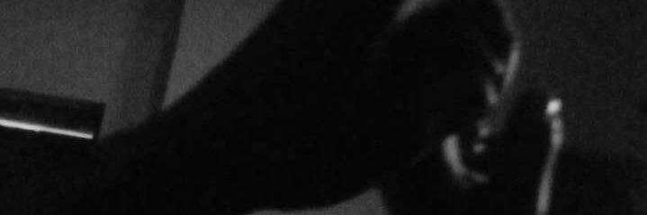 •Levi's banner