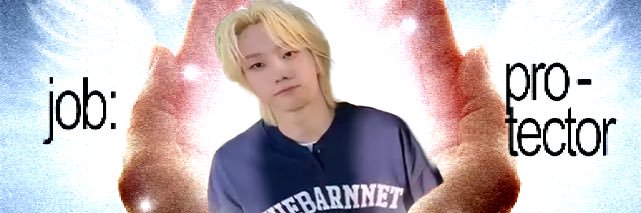 떤's banner