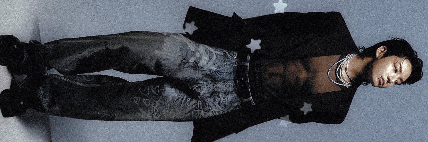 ⋆ֺ⊙⊝⊜𓈒's banner