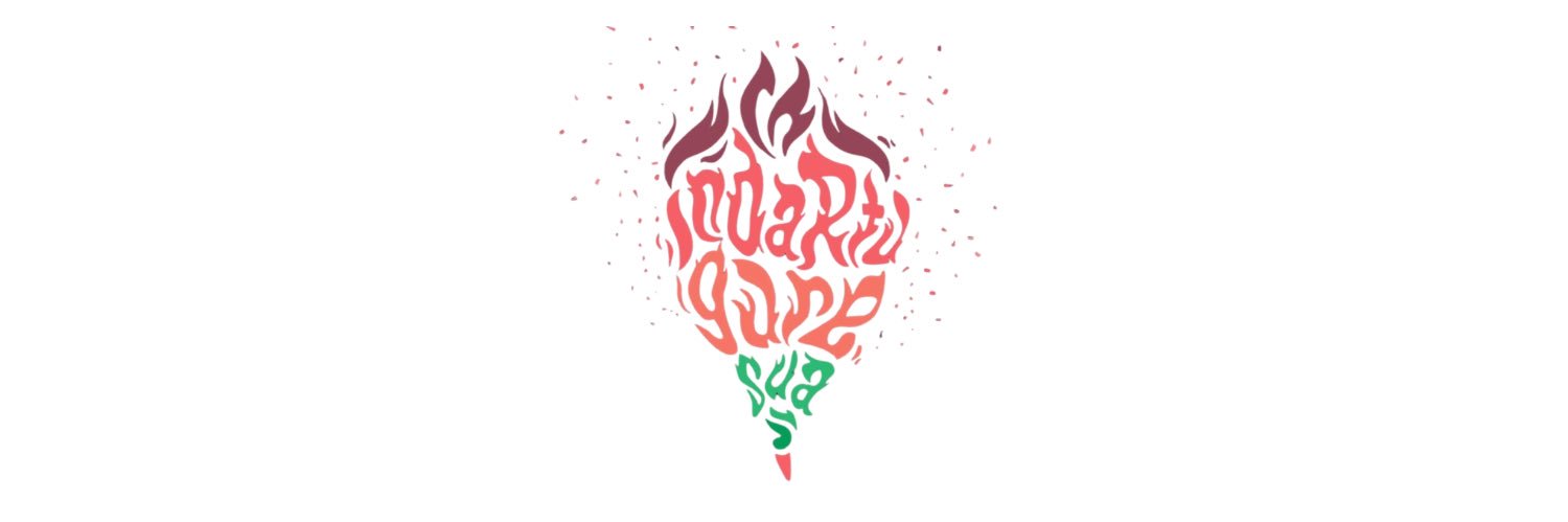 Euzko Gaztedi | EGI's banner
