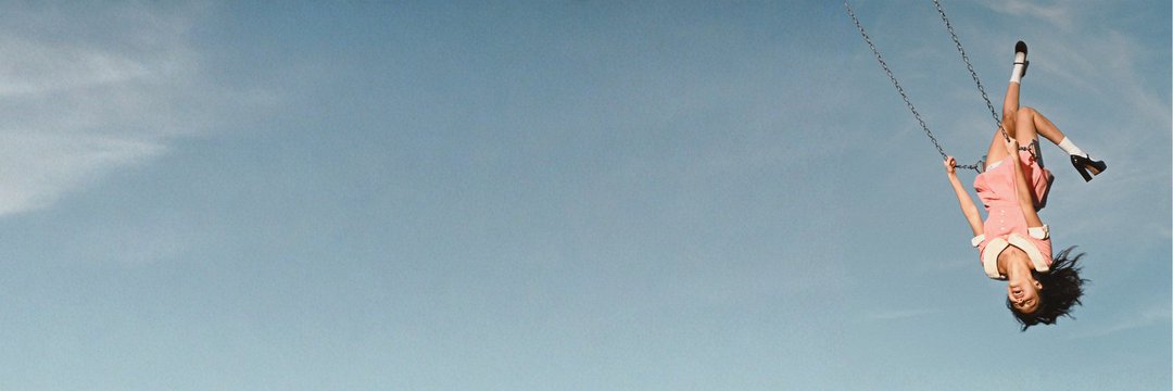 salu's banner