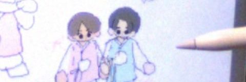 성질's banner