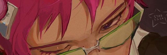 dyaaaargh's banner