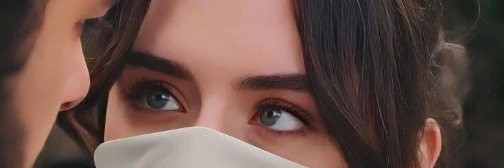 🇪🇬❣. حــ ͒ــيــ ͒ــاة الروح .❣🇸🇦's banner