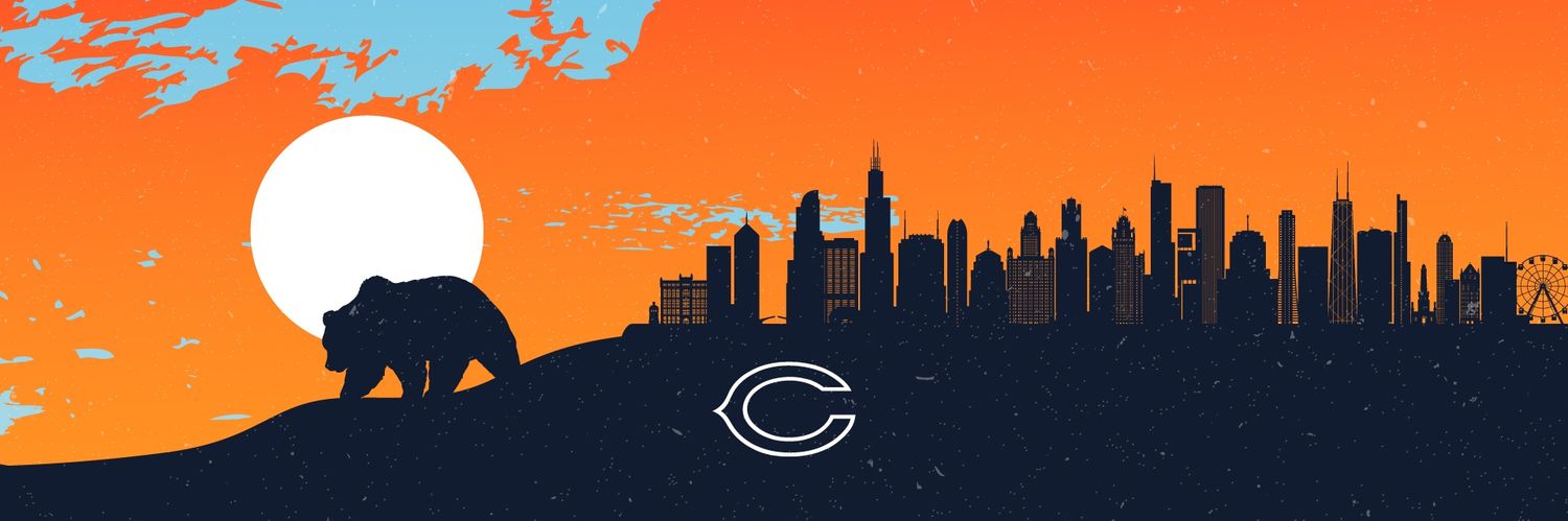Quinten Krzysko's banner