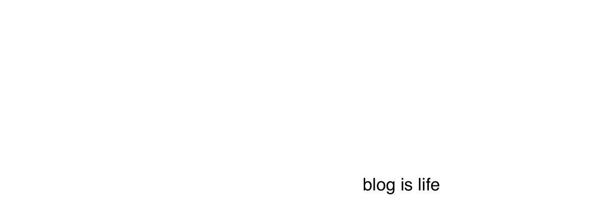 audrey's banner