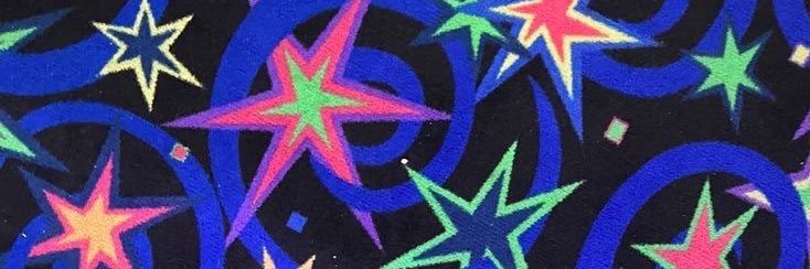 jace 💫's banner