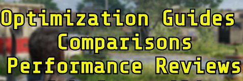 Gaming Optimized's banner