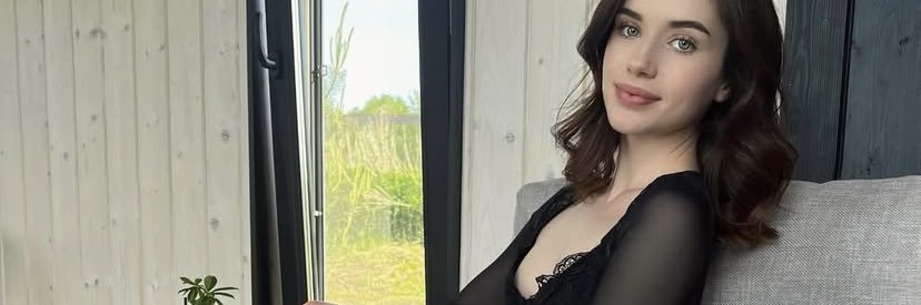 Açelya 's banner