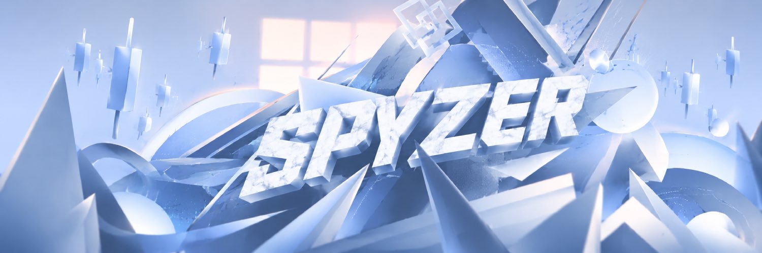 spyzer's banner