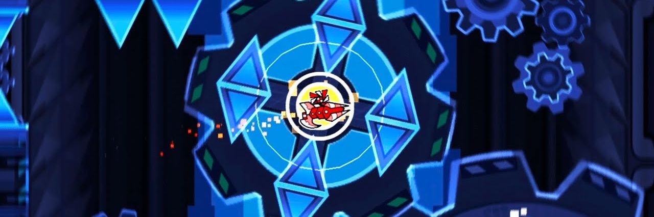 skylar's banner