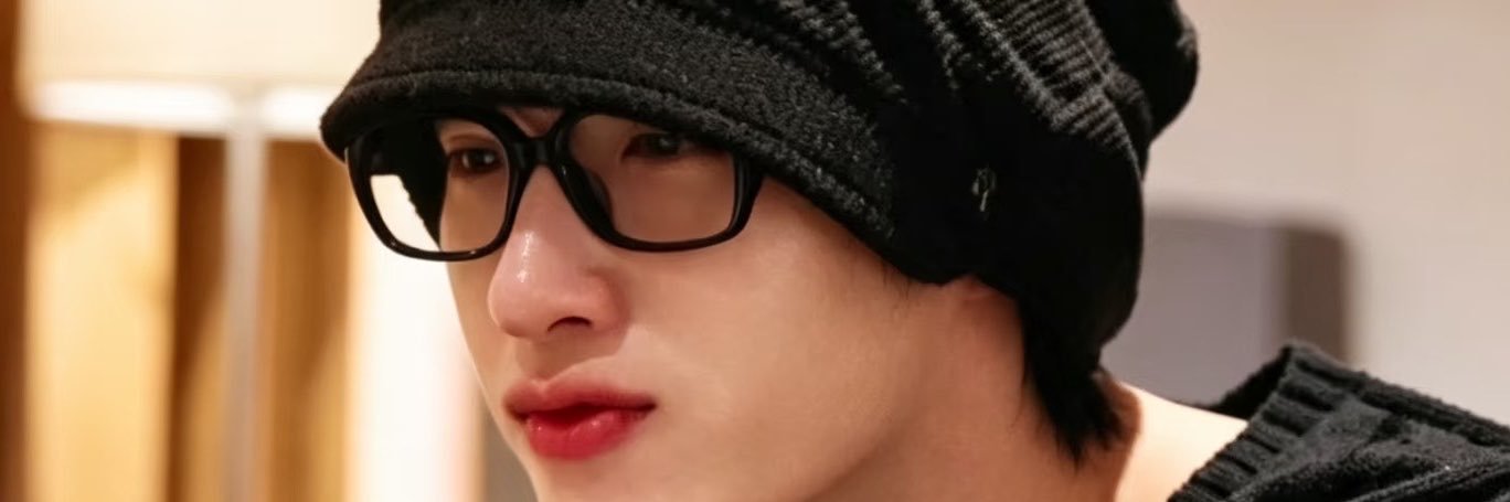 ♡ · P u n n · ♡'s banner