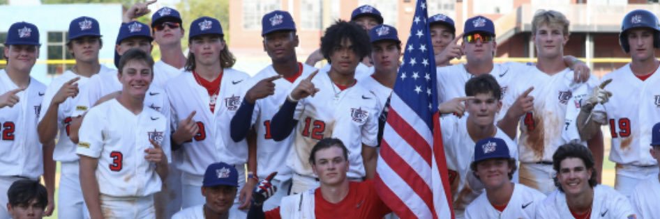 cameron uzzillia's banner