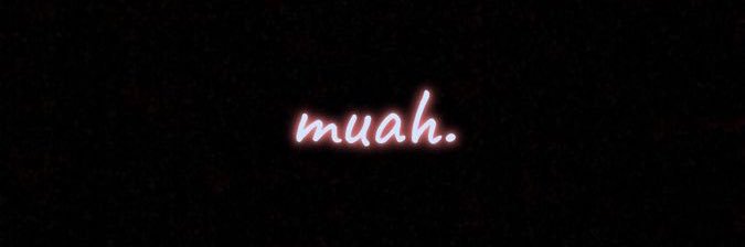 Mz.wattapark🤭💦's banner