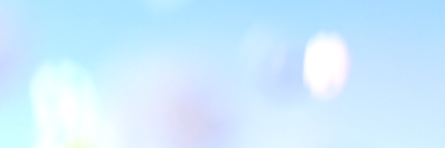 ein's banner